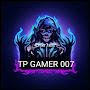 @tpgamer0073
