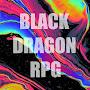 @BlackDragonRPGReviews