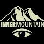 @innermountain7571