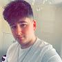 @Epilepticnathan96