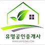 @TV-bi5wx