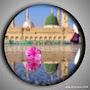 @MDSAIFULISLAM-g6o3i