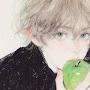 @Secretive.viewer