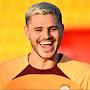 @icardi466