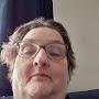 @user-cn5si6uz7o