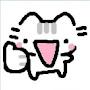 @This_is_LikEy