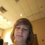 @jasondavis741