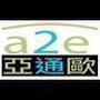 @a2eoas