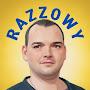@Razzowy