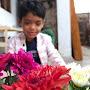 @Shravan_MobiCare