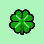 @luckyvicky_playlist