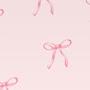 @Hellokitty-v4v1g