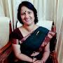 @sangeetapharasi333