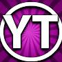 @yttanel