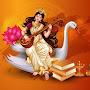 @PREM-rg4dm