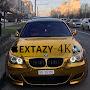 @EXTAZY-4K