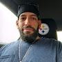 @jacobmeleciox8707