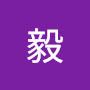 @郑毅-j1f