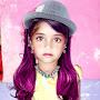 @hariom.meghwal61