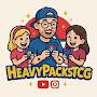 @heavypackstcg
