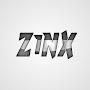 @Z1NX_1.0