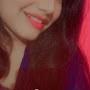 @laxmipriyabarik4304