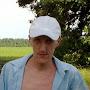 @ИванТараненко-м6ж
