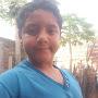 @mariadelourdesmariadelourd5233
