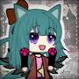 @User-Alice-d8m