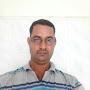 @choudharymanojtomar1234