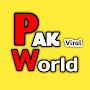 @PakViralWorld