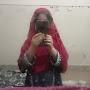 @JannatFatima-15