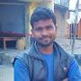 @ghanshyammaurya3927