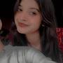 @Apurva284