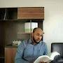 @ቢንትኢስላምየረሡልወዳጅ