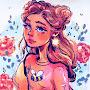 @Sparkle_bright-2draw