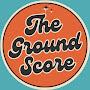 @TheGroundScore