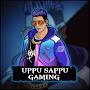 @UPPU_SAPPU_GAMING_10K