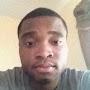 @ikechukwuogu9040