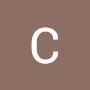 @CB-bp2fl