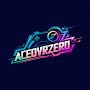 @AceOvrZero