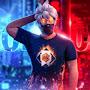 @_Subha_gaming
