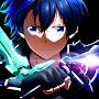 @Kirito_KR10