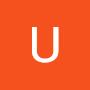 @unixexplorer81