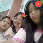 @LoanTruong-se3tx
