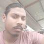 @JiteshJiteshKumar-y1u