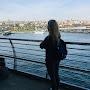@roya.ghorbani2265