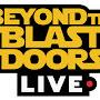 @BeyondTheBlastDoors