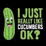 @cucumbergirl-g4h