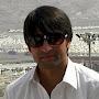 @ajmalsyed4348